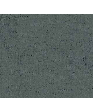 Metropolitan Stories 2 37904-8