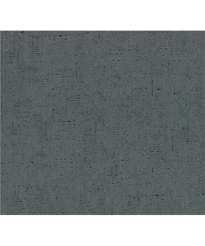 Metropolitan Stories 2 37904-8