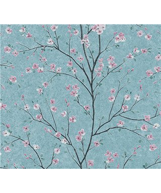 Metropolitan Stories 2 37912-3