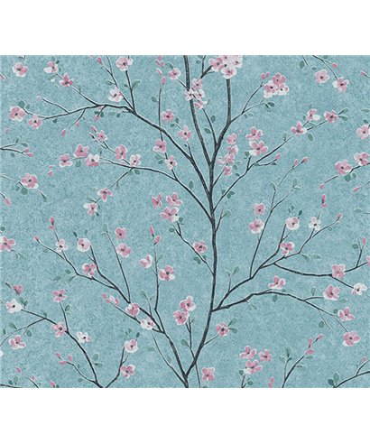 Metropolitan Stories 2 37912-3