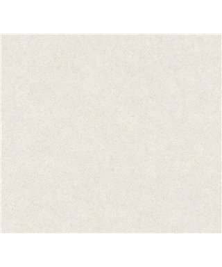 Metropolitan Stories 2 37913-1