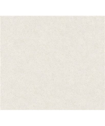 Metropolitan Stories 2 37913-1