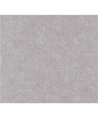 Metropolitan Stories 2 37913-2