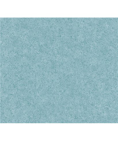 Metropolitan Stories 2 37913-3