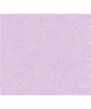 Metropolitan Stories 2 37913-4