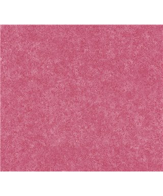 Metropolitan Stories 2 37913-5