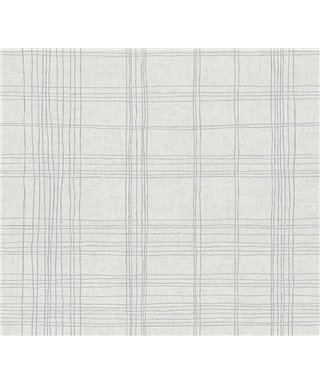 Metropolitan Stories 2 37919-1