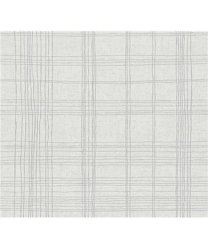 Metropolitan Stories 2 37919-1