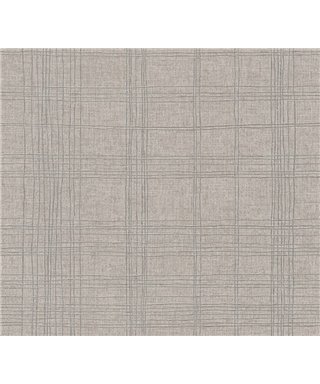 Metropolitan Stories 2 37919-2