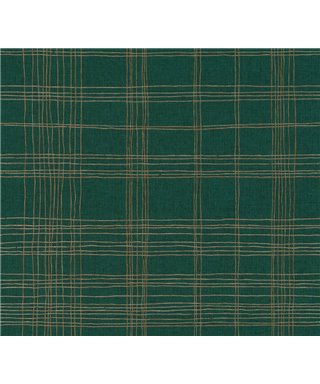 Metropolitan Stories 2 37919-3