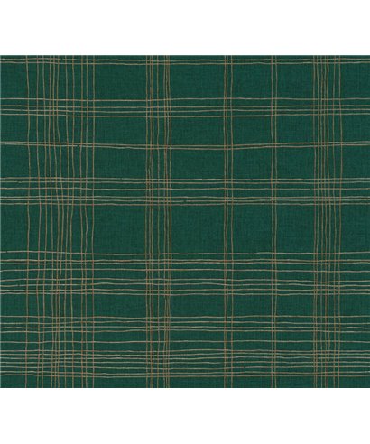 Metropolitan Stories 2 37919-3