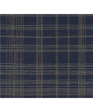 Metropolitan Stories 2 37919-4