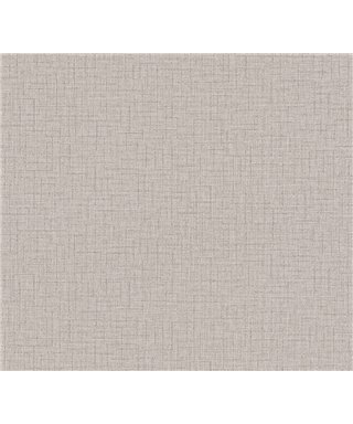 Metropolitan Stories 2 37953-1