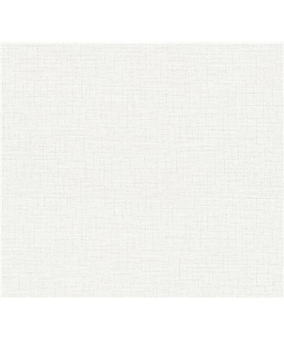 Metropolitan Stories 2 37953-2