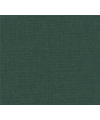 Metropolitan Stories 2 37953-3