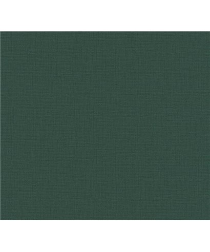 Metropolitan Stories 2 37953-3