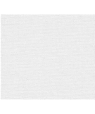 Metropolitan Stories 2 37953-5