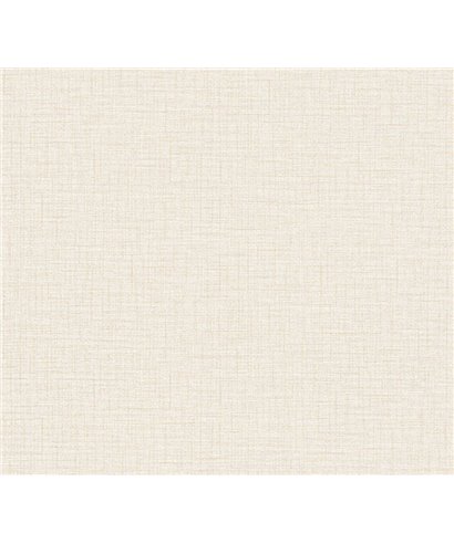 Metropolitan Stories 2 37953-6