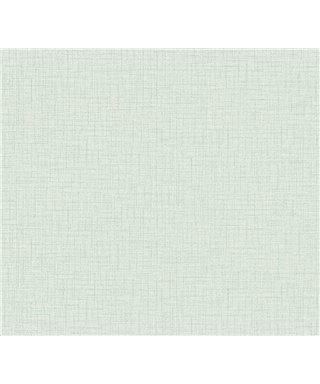 Metropolitan Stories 2 37953-7