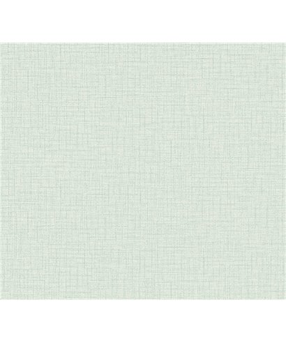 Metropolitan Stories 2 37953-7