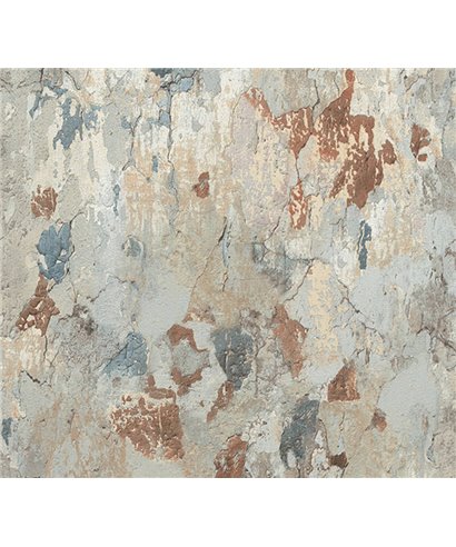 Metropolitan Stories 2 37954-1