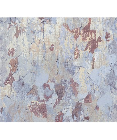 Metropolitan Stories 2 37954-2