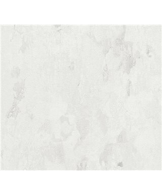 Metropolitan Stories 2 37954-3