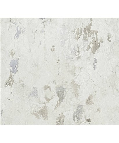 Metropolitan Stories 2 37954-4