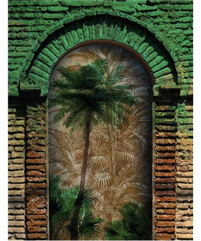 Metropolitan Stories 2 DD118827