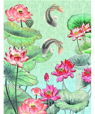 Metropolitan Stories 2 DD118830