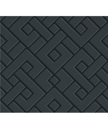 Michalsky 4 37984-4