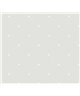 Michalsky 4 37985-1