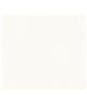 Michalsky 4 37986-2
