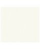 Michalsky 4 37986-3