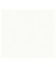 Michalsky 4 37986-5