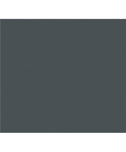 Michalsky 4 37986-6