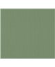 Michalsky 4 37987-5