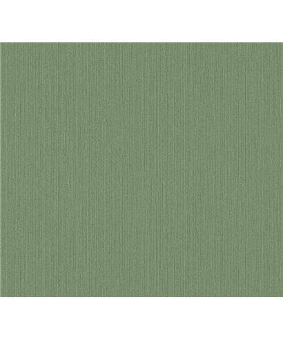 Michalsky 4 37987-5