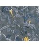 Michalsky 4 37988-3