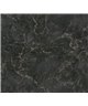 Michalsky 4 37991-1
