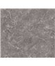 Michalsky 4 37991-2