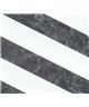 Michalsky 4 37992-1
