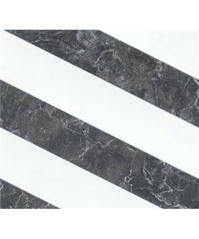 Michalsky 4 37992-1