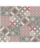 New Life 37684-3