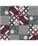 New Life 37684-4