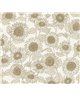 New Life 37685-1