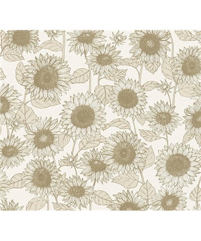 New Life 37685-1