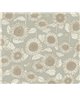 New Life 37685-2