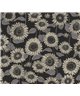 New Life 37685-4