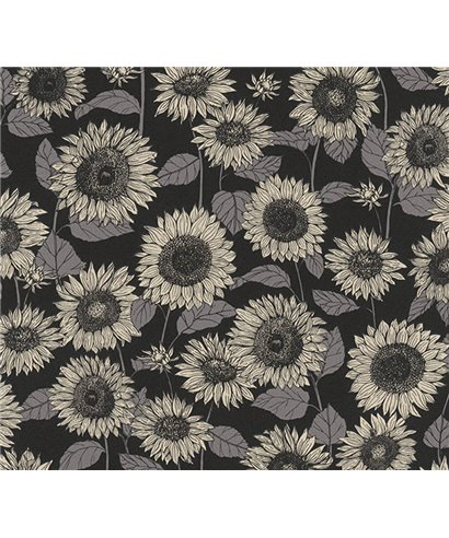 New Life 37685-4
